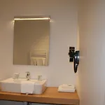 Hotel Résidence Bergara Souraïde