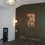 Résidence Bergara Hotel 2*
