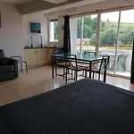 Hotel Résidence Bergara Souraïde
