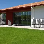 Résidence Bergara Souraïde