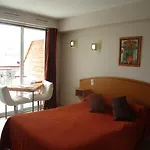 Résidence Bergara 2*