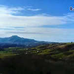 Résidence Bergara Hotel
