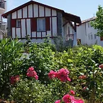 Résidence Bergara