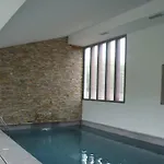 Bergara Souraïde