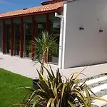 Hotel Résidence Bergara 2*