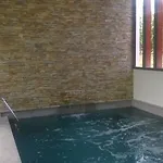 Hotel Résidence Bergara 2*