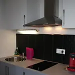 Résidence Bergara Souraïde