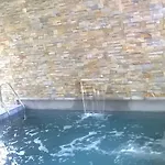 Hotel Résidence Bergara Souraïde