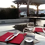 Bergara Souraïde
