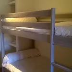 Bergara Hotell