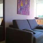 Hotel Résidence Bergara 2*