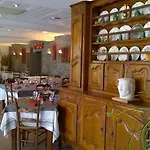 Hotel Résidence Bergara