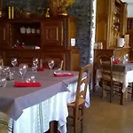 Résidence Bergara Souraïde