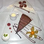 Hotel Résidence Bergara