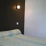 Résidence Bergara Hotel
