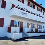 Résidence Bergara Hotel