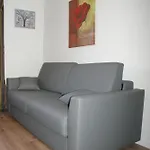 Résidence Bergara 2* Souraïde