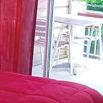 Résidence Bergara Hotel