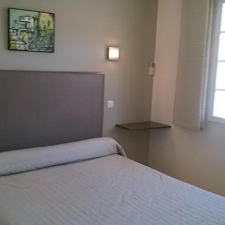 Bergara 2*