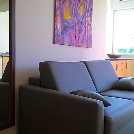 Bergara Hotel 2*