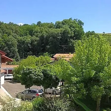 Bergara 2* Souraïde