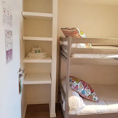 Bergara 2* Суред