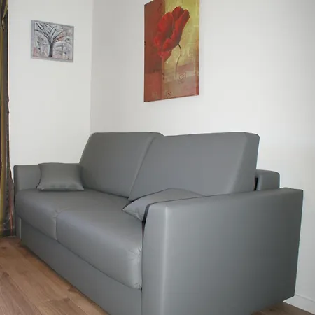 Bergara 2* Souraïde
