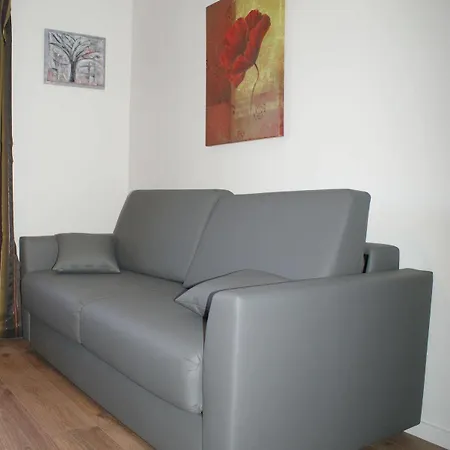 Bergara 2* Суред
