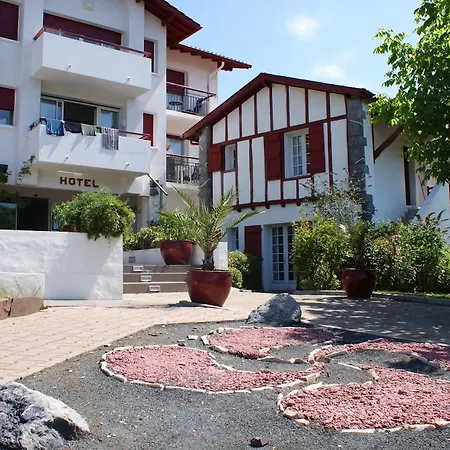 Bergara 2* Суред