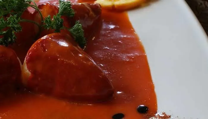 Bergara Otel Souraïde